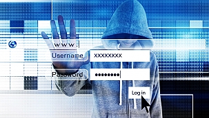 Tarım ve Orman Bakanlığı’na yapılan siber saldırı denetim altına alındı