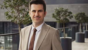 Ulusoy Un ödüllerinin arasına bir yenisini daha ekledi