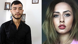 Ümitcan Uygun müebbet hapis istemiyle yargılanacak