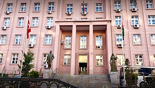 Yargıtay yıllık izinde Cumartesi kararını verdi