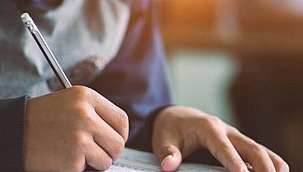 ALES başvurularında son gün