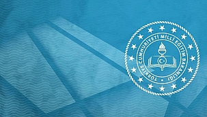 Beden eğitiminde sözleşmeli öğretmenlik atama başvuruları başlıyor