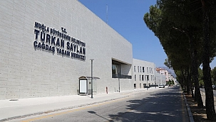 Muğla'da bu yerler ihale usulüyle kiraya veriliyor