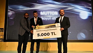 Sri Lanka'ya ödül! Ülkesinde coşkuyla karşılandı