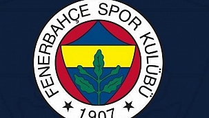 TFF Tahkim Kurulu'ndan Fenerbahçe kararı