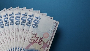 Asgari ücret günden güne yok oluyor! 