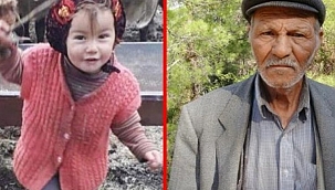 Bakanlık Müslüme Yağal'ın ölümü ile alakalı açıklamada bulundu