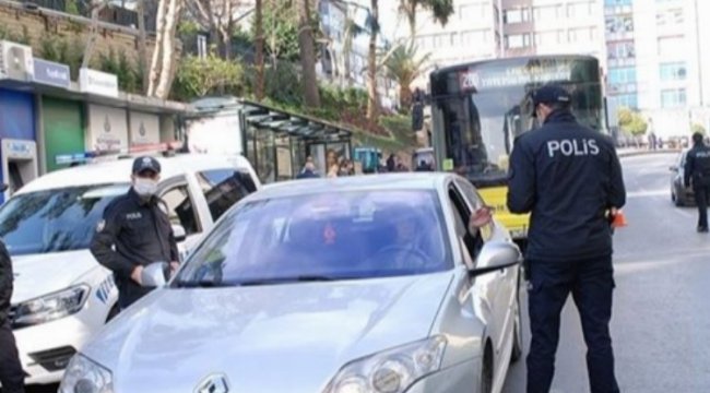 Binlerce kişi bu uygulamalarda yakalandı!