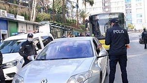 Binlerce kişi bu uygulamalarda yakalandı! 