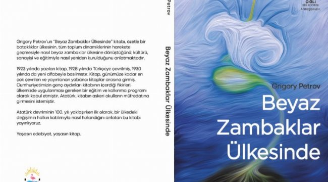 Dünya klasikleri edebiyatseverlerle buluşuyor
