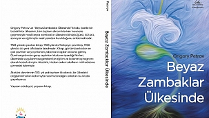 Dünya klasikleri edebiyatseverlerle buluşuyor