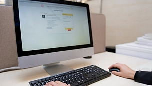 Ehliyet sınavlarında ilk kez bu sorular gelecek! 