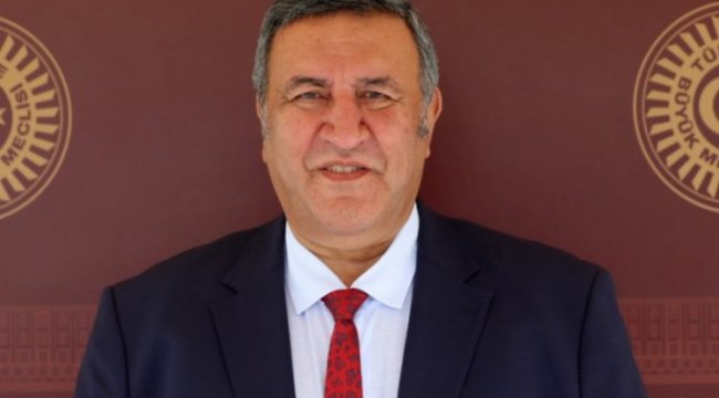 EYT’lilerin beklentilerini yeniden gündeme getirdi