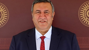 EYT’lilerin beklentilerini yeniden gündeme getirdi