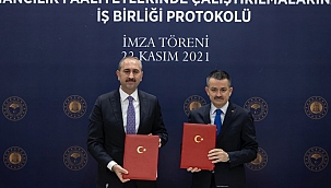 Hükümlüler topluma kazandırılacak