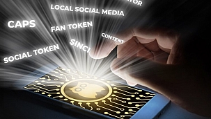 İnci Token satışa çıkıyor! 