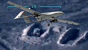 Mehmetçik, Irak'ın kuzeyinde darbe üstüne darbe vuruyor