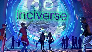 Metaverse, kendi sanal gerçekliğini inşa etmeye devam ediyor