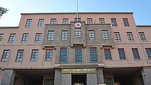 MSB: Bir sonraki toplantı Türkiye’de yapılacak