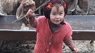 Türkiye Değişim Partisinden Müslüme açıklaması geldi