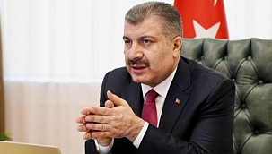 Türkiye'den 5 ülkeye seyahat kısıtlaması