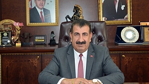 Vergi Dairelerine başvuru için son tarih 31 Aralık 2021