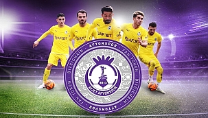 Afyonspor taraftarı için Afyonspor Fan Token arzı çok yakında!