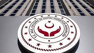 Aile ve Sosyal Hizmetler bünyesinde yetişen 985 gence istihdam fırsatı