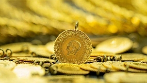 Altından Türk Lirasına geçişte stopaj sıfırlandı