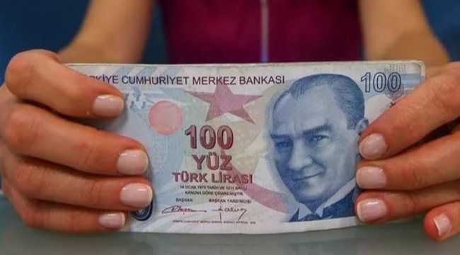 Asgari ücret ne kadar olacak? Pazarlık başlıyor!