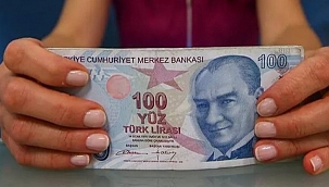 Asgari ücret ne kadar olacak? Pazarlık başlıyor!