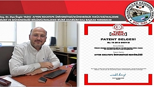 Doç.Dr. Ziya Özgür Yazıcı kimdir?