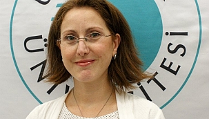  Ebru Karadoğan İsmayilov foto muhabirliği değerlendirdi