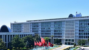 Engelli Haritası uygulaması tanıtılacak 