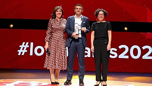 Erikli en sevilen marka oldu