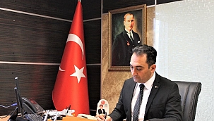 Eski kooperatif üyelerine güncel endekslenmiş borç geldi 