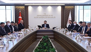 Heybesi dolu Afyonkarahisar'a döndüler