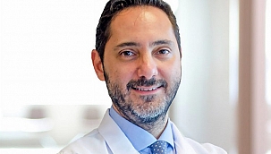 İnme nedir? Nasıl tedavi edilir. İşte bu sorunun cevabı! 