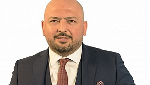 İŞKUR ve SGK teşvikleri büyük ehemmiyet kazanacak