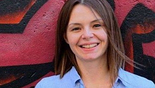 Kıyıya Oturmanın Böylesi 24 Aralık'ta ! 