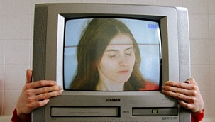 Küresel bencillik, nükleer silahtan tehlikeli