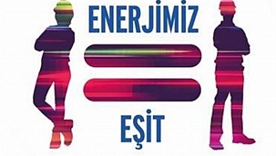 OEDAŞ ödüle layık görüldü!