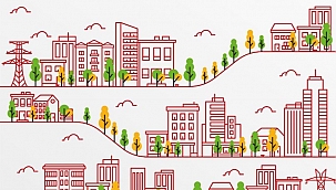 Şehirler Yarışıyor, Sigortalılar Kazanıyor