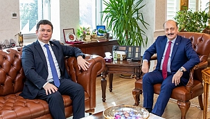 Tip 1 diyabetli çocuklara 'geri ödeme' müjdesi