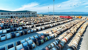 Türk Prysmian'ın kurumsal notu açıklandı