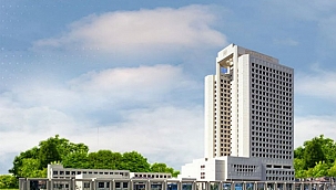 Yeni ekonomi politikasında öncelik verilecek alanlar açıklandı