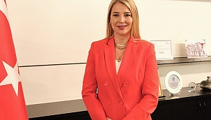 DOSABSİAD: Krizlere karşı direnç göstermeliyiz