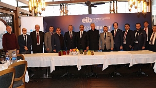 Ege'de yetişen lezzetleri dünyanın dört bir yönüne ihraç ediyorlar