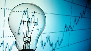 Elektrik faturalarına nasıl yansıyacağı açıklandı