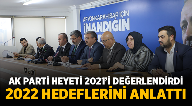 Hüseyin Ceylan Uluçay: “CHP olsaydı Atatürk olmazdı” 